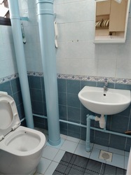 Blk 303B Anchorvale Court (Sengkang), HDB 4 Rooms #451878181